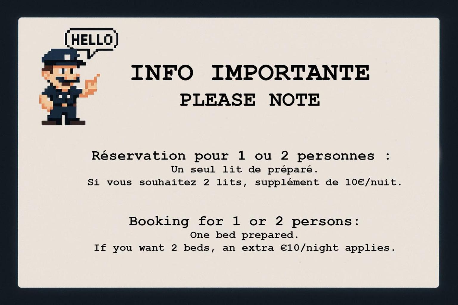 Gregbnb - Terrasse - Parking Inclus - Climatise - 15min Gare Apartamento Toulon