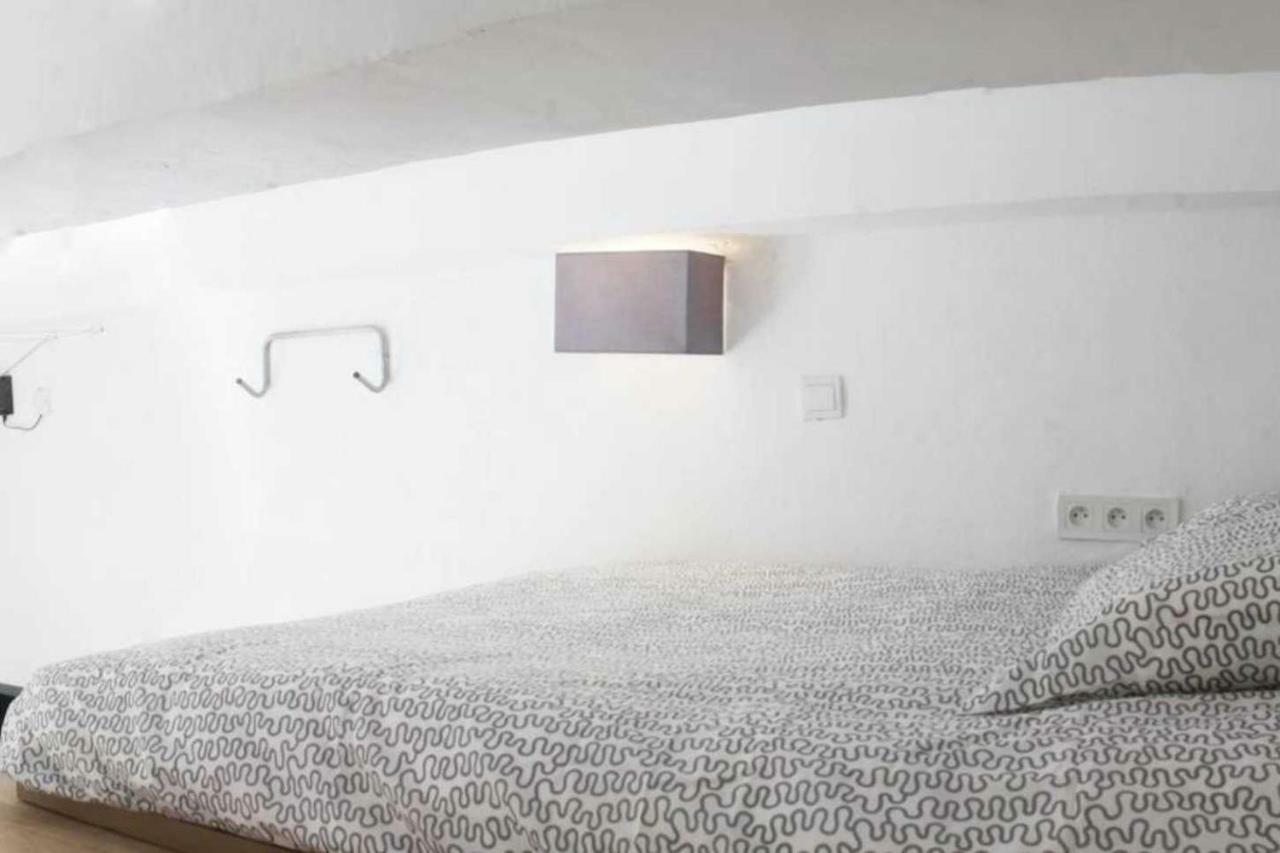 Gregbnb - Terrasse - Parking Inclus - Climatisé - 15min Gare Apartment *