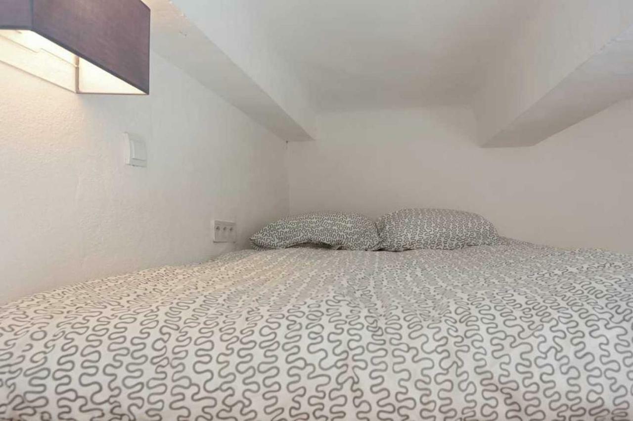 Gregbnb - Terrasse - Parking Inclus - Climatisé - 15min Gare Apartment *